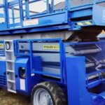 Promo Polska Sp. z o.o. to Efektywna Firma, Gepard Biznesu i Mocna Firma Godna Zaufania 2024