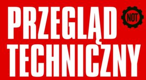 160 lat „Przeglądu Technicznego”