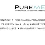 Puremed Sp. z o.o. to Efektywna Firma 2025