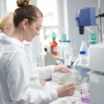 Qemetica S.A. to Wielki Brylant Polskiej Gospodarki 2025, Worldwide Company 2025 i Efektywna Firma 2025