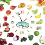 Quadrum Foods Sp. z o.o. to Wielki Brylant Polskiej Gospodarki, Worldwide Company, Efektywna Firma, Gepard Biznesu i Mocna Firma Godna Zaufania 2025