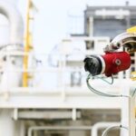 Quality07 T.M. Markiewicz sp.j. to Brylant Polskiej Gospodarki 2024 i Efektywna Firma 2024