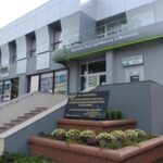 Rejonowy Bank Spółdzielczy w Malanowie to Wielki Brylant Polskiej Gospodarki 2026 i Gepard Biznesu 2026