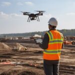 RTK System Sp. z o.o. to Efektywna Firma 2022