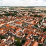 Przedsiębiorcy działający w Rawiczu otrzymują kompleksowe wsparcie zarówno na etapie rozpoczynania działalności, jak i jej dalszego rozwoju