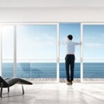 PPHU REDAN Renata Daniłowicz to Brylant Polskiej Gospodarki 2024 i Efektywna Firma 2024