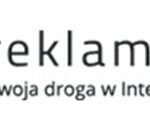 Reklamea Sp. z o.o. to Efektywna Firma 2023, Gepard Biznesu 2023 i Mocna Firma Godna Zaufania 2023