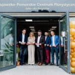 Rekpol Group Sp. z o.o. to Brylant Polskiej Gospodarki, Wielki Modernizator, Efektywna Firma, Gepard Biznesu i Mocna Firma Godna Zaufania 2025