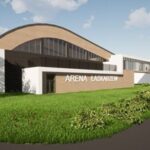 Rembud Sp. z o.o. to Wielki Brylant Polskiej Gospodarki 2025, Wielki Modernizator 2025 i Efektywna Firma 2025