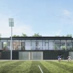 Rokietnicki Ośrodek Sportu Sp. z o.o. to Gepard Biznesu 2024