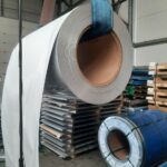 Roll Steel Sp. z o.o. to Brylant Polskiej Gospodarki i Gepard Biznesu 2022