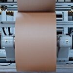 Royalpack Sp. z o.o. to Brylant Polskiej Gospodarki 2025, Wielki Modernizator 2025 i Efektywna Firma 2025