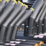 Kamitech Sp. z o.o. to Brylant Polskiej Gospodarki, Efektywna Firma, Gepard Biznesu i Mocna Firma Godna Zaufania 2025