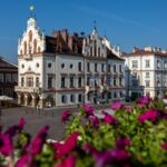 Rzeszów to jedno z najdynamiczniej rozwijających się miast w Polsce – Wielki Brylant Polskiej Gospodarki 2025