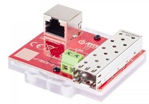 Wkładka SFP – jak wybrać rozwiązanie, które zapewni stabilną i wydajną transmisję danych?