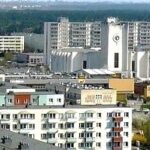 Spółdzielnia Mieszkaniowa NA SKARPIE to Wielki Brylant Polskiej Gospodarki 2025