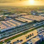 SPEC BAU POLSKA Sp. z o.o. to Wielki Brylant Polskiej Gospodarki, Wielki Modernizator, Efektywna Firma, Gepard Biznesu i Mocna Firma Godna Zaufania 2024
