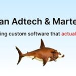 Sanddev Sp. z o.o. to Brylant Polskiej Gospodarki, Efektywna Firma, Gepard Biznesu i Mocna Firma Godna Zaufania 2025