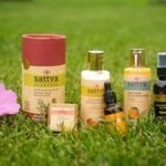 Sattva Ayurveda Sp. z o.o. to Efektywna Firma, Gepard Biznesu i Mocna Firma Godna Zaufania 2024