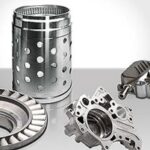 Schüle Besitzgesellschaft Poland Sp. z o.o. to Efektywna Firma 2025