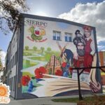 Ambicją Sierpca jest nie tylko pozyskiwanie nowych inwestorów, ale również budowanie środowiska przyjaznego przedsiębiorcom