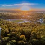 Gospodarka napędza rozwój Słubic