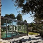 Sobrima Sp. z o.o. to Gepard Biznesu 2025