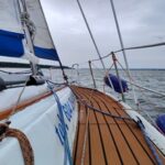 Softronex Sp. z o.o. to Efektywna Firma 2025