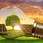 Soldom Solar Sp. z o.o. to Efektywna Firma 2025