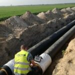 Solver Sp. z o.o. to Efektywna Firma, Gepard Biznesu i Mocna Firma Godna Zaufania 2025