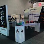 Spectrum Group Sp. z o.o. to Brylant Polskiej Gospodarki, Efektywna Firma, Gepard Biznesu i Mocna Firma Godna Zaufania 2024