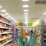 Almax-Dystrybucja Sp. z o.o. to Brylant Polskiej Gospodarki 2024 i Gepard Biznesu 2024