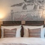 Krakowska Normobaria Sp. z o.o. to Efektywna Firma, Gepard Biznesu i Mocna Firma Godna Zaufania 2024