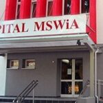 SP WZOZ MSWiA w Bydgoszczy to Brylant Polskiej Gospodarki 2024, Wielki Modernizator 2024 i Gepard Biznesu 2024