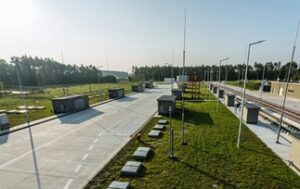 T4B Budownictwo Sp. z o.o. to Brylant Polskiej Gospodarki 2025 i Efektywna Firma 2025