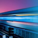TINES RAIL S.A. to Brylant Polskiej Gospodarki 2024 i Efektywna Firma 2024