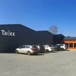 Tadex Bracia Piłat sp.k. to Brylant Polskiej Gospodarki 2024 i Efektywna Firma 2024