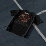 The Crew Sp. z o.o. to Efektywna Firma 2024