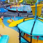 Timber Project Sp. z o.o. to Efektywna Firma 2024