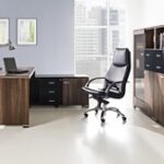 Tobo Sp. z o.o. to Brylant Polskiej Gospodarki, Efektywna Firma, Gepard Biznesu, Mocna Firma Godna Zaufania i Wielki Modernizator 2024