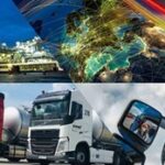 Trans Polonia S.A. to Wielki Brylant Polskiej Gospodarki 2024 i Efektywna Firma 2024