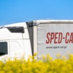 Transpetrol Szpytma sp.j. to Gepard Biznesu 2025