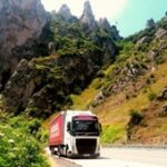 TD Elkey Sp. z o.o. to Brylant Polskiej Gospodarki, Efektywna Firma, Gepard Biznesu i Mocna Firma Godna Zaufania 2024