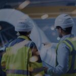 Unimax Sp. z o.o. to Brylant Polskiej Gospodarki, Efektywna Firma, Gepard Biznesu i Mocna Firma Godna Zaufania 2025