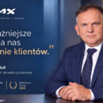 VATAX: ponad 20 lat wspiera przedsiębiorców w podatkach, księgowości i prawie
