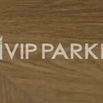 VIP Parkiet Polska Sp. z o.o. sp.k. to Brylant Polskiej Gospodarki 2023 i Efektywna Firma 2023