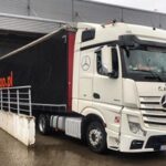 verocargo sp. z o.o. to Brylant Polskiej Gospodarki 2024 i Gepard Biznesu 2024