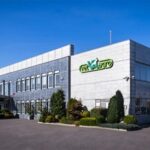 Przedsiębiorstwo Wielobranżowe Vet-Agro Sp. z o.o. to Brylant Polskiej Gospodarki 2025 i Gepard Biznesu 2025