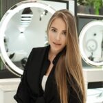 Viart Sp. z o.o. Brylant Polskiej Gospodarki, Efektywna Firma, Gepard Biznesu i Mocna Firma Godna Zaufania 2025