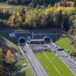 Voltar System Sp. z o.o. to Brylant Polskiej Gospodarki 2025